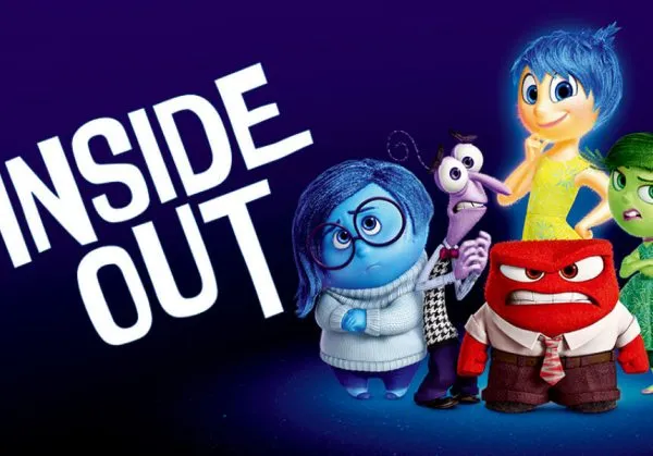 Eid Al-Adha 2024 Movies: A Cinematic Celebration