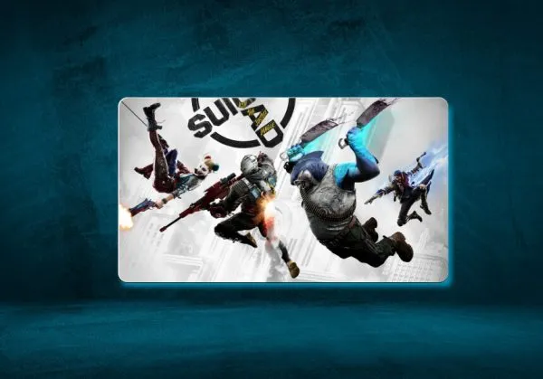 أفضل ألعاب بلاي ستيشن 5: كن مستعدًا لترفيه غير محدود في 2024 