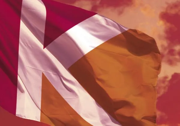 How to Redeem Kidzania Gift Cards: 101 Redemption Guide