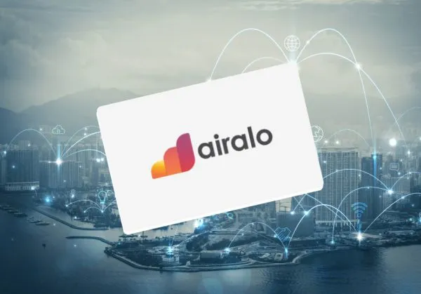 بطاقات هدايا شبكات الهاتف: اتصال بسهولة وأموال معقولة 