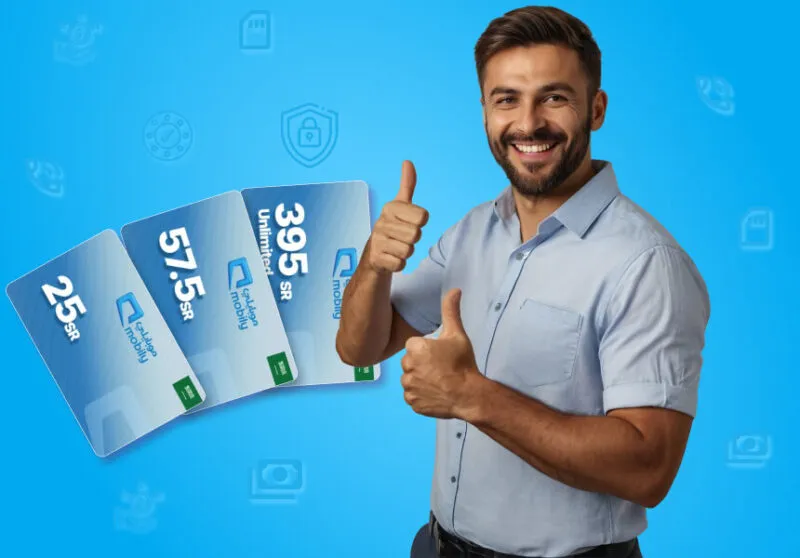 Top Up Mobily: Ultimate Guide to Recharging Your Card 