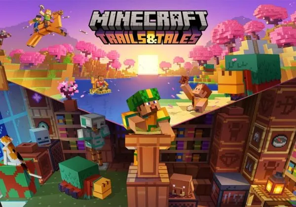 PlayStation Store Saudi Arabia: Top 10 Games In The Country