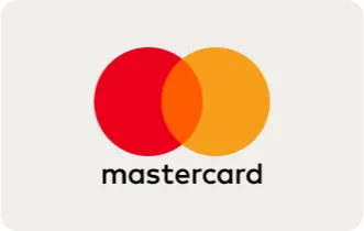 MasterCard Gift Card