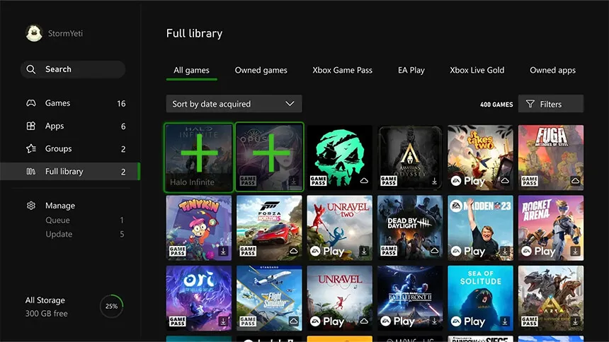 Beyond the Pixels: The Gaming Experience