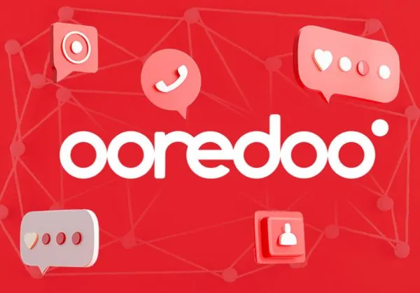 Ooredoo Qatar Hediye Kartlarının Avantajları