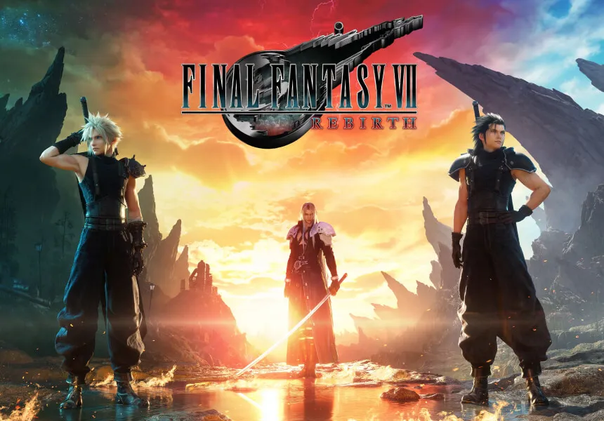 تخفيضات ألعاب أمازون: خصومات تصل إلى 20% على أحدث الألعاب