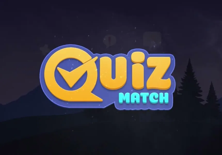 QuizMatch