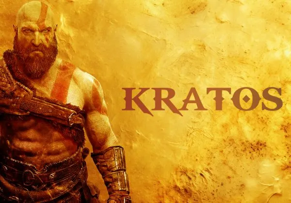 God of War Serisi: Efsanevi bir macerayı keşfedin
