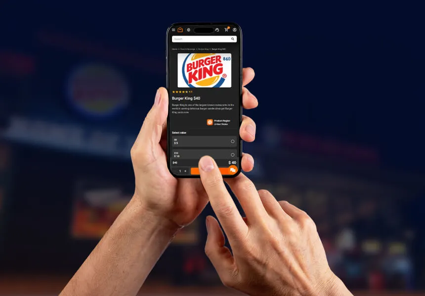 Do Burger King Gift Cards Expire? What to Know Where Can You Buy Burger King Gift Cards Online? 
