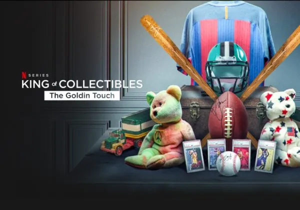 Top 10 Netflix New Releases… Make Your EID Adha Night Special