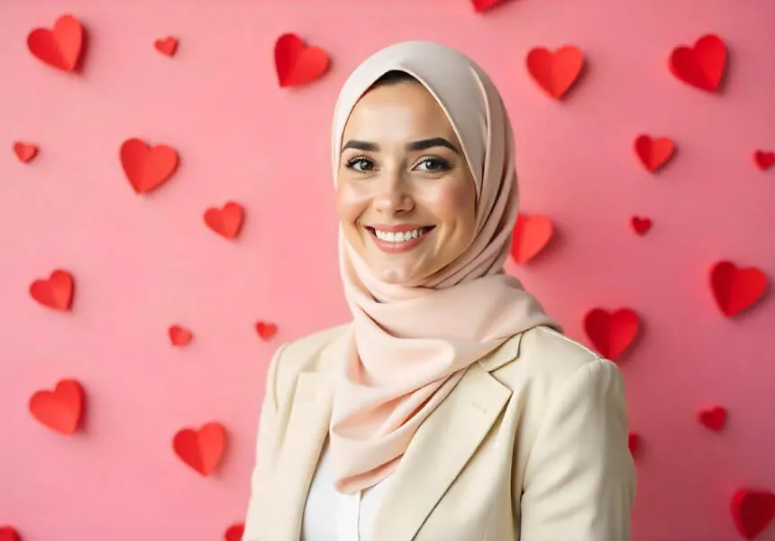 31 Valentine Gift Ideas for Her/Him 2025 - Valentine Gift Ideas for Her