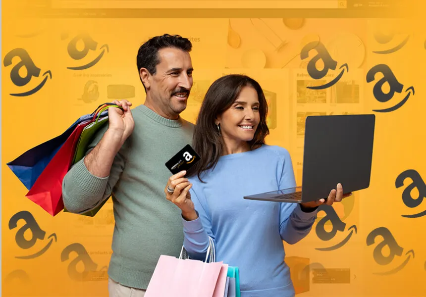 How to Maximize Savings During Amazon Egypt White Friday 