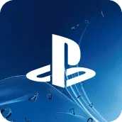 PlayStation Hediye Kartları