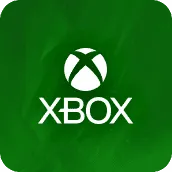 XBOX Hediye Kartları