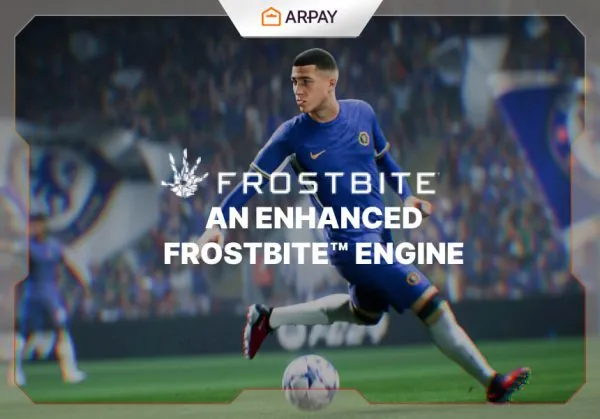 إي أيه سبورتس إف سي 24: كل ما تحتاج معرفته حول فيفا 24
