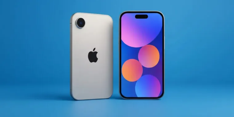 Apple Products 2026: iPhone 17e