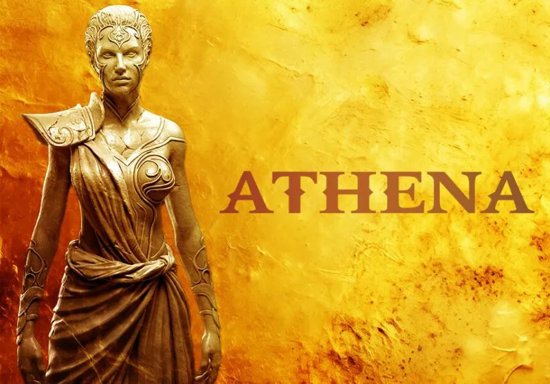 Exploring God of War: A Mythical Adventure 