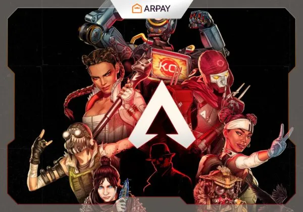 Steam Kartı: 2024’ta Oynayabileceğiniz En İyi 5 Steam Oyunu