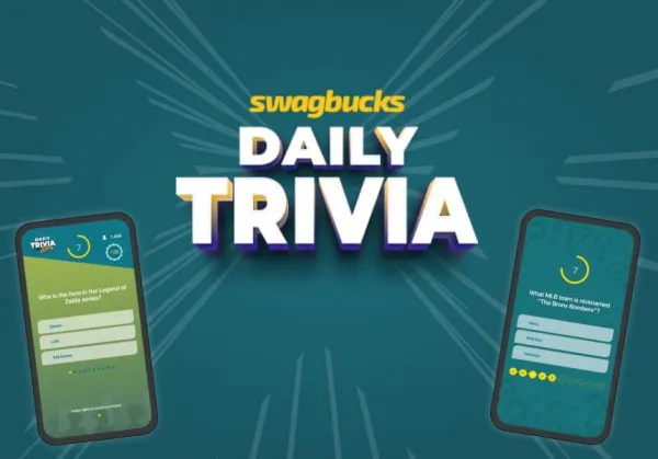 Top 5 Money-Making Games: Earn Cash While Playing