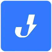 Jefit: Strength Training &amp; Gym Logging: Top 10 Fitness Apps for Your 2026 Goals 