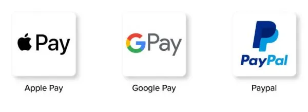 eWallets: The Future of Digital Payments