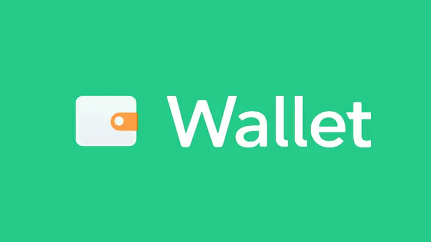 Google Play