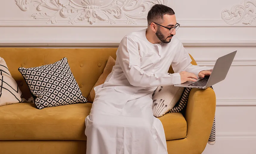 How to Choose the Right Red Bull Mobile KSA Plan 