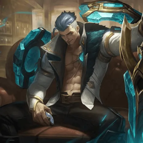 Mobile Legend: En İyi 10 Mobil Legend Karakteri Belli Oldu! 