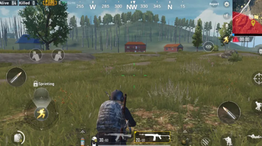 Strategies for Success in PUBG Mobile Global Championship 