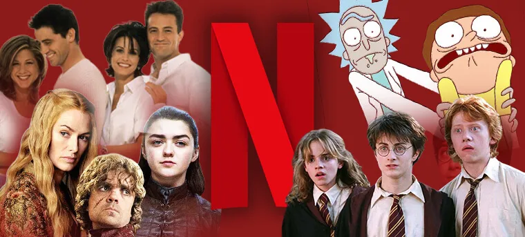 What This Means for Streaming Subscribers - Netflix + Warner Bros