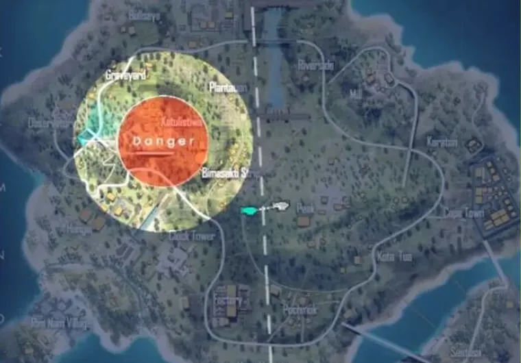 4. Hareket ve Pozisyon Ustalığı