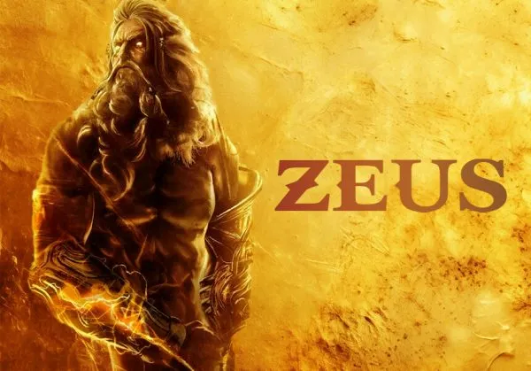 God of War Serisi: Efsanevi bir macerayı keşfedin
