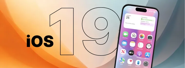 iOS 19 and macOS 15 (WWDC 2025) - Apple Watch X / Series 11 - iPhone 17 Series Apple’s 2025 products bring major upgrades—iPhone 17 redesign, apple Vision Pro 2, Apple Watch X, OLED iPads, M5 Macs &amp; more. See what’s coming next.