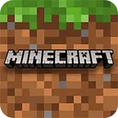 Minecraft Hediye Kartları