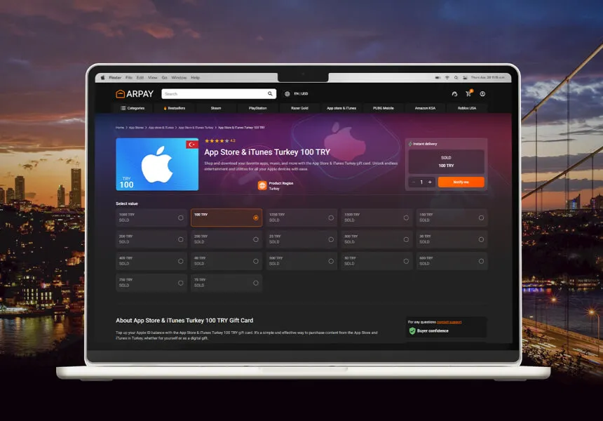 Hediye Kartları Nereden Satın Alınır, Nasıl Kullanılır?