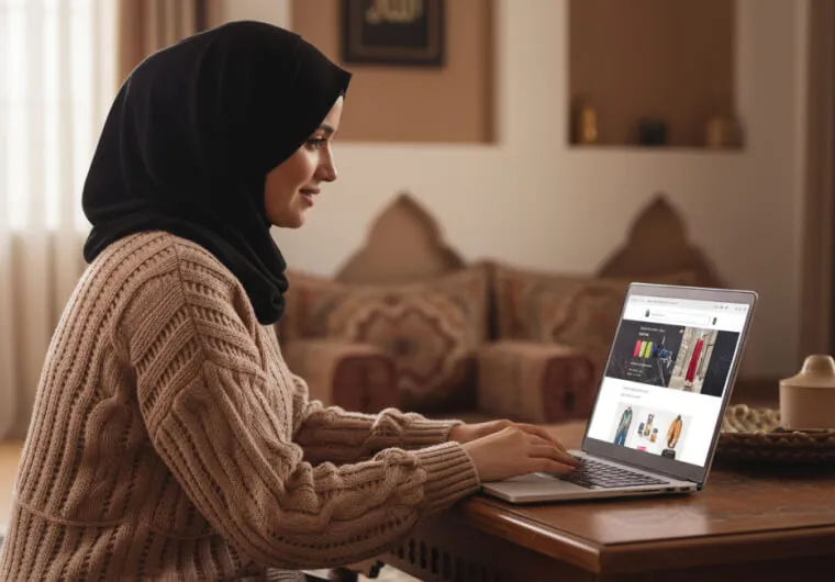 Shukran Gift Card: Tips to maximise your experience 