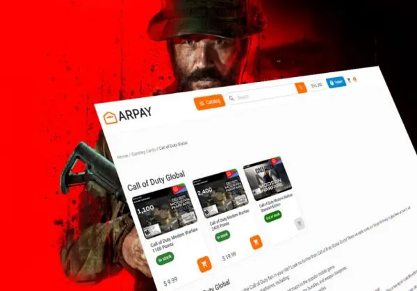 Call of Duty: Modern Warfare 3: Explore The Latest Buzz 