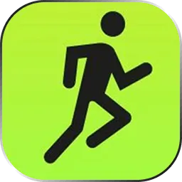 (مجاني) Workout App: أفضل تطبيقات Apple Watch 2026: اختيارات مجانية ومدفوعة