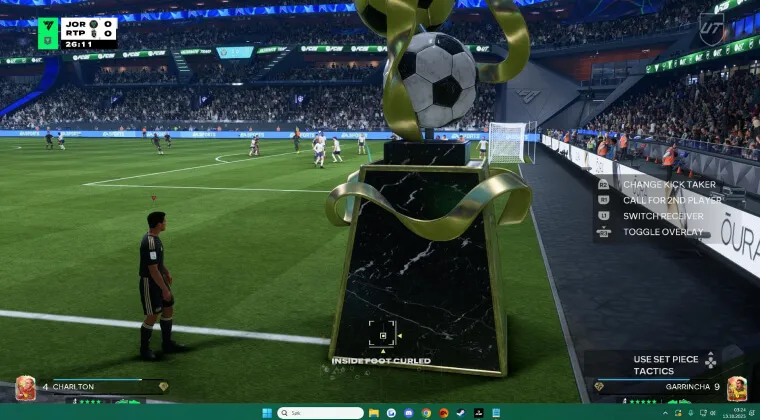 What the Community Is Saying about FC26 - FC26 Reviews and Player Ratings