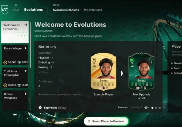 FC Points ve Silver: Oyun Dünyasının Yeni Para Birimleri