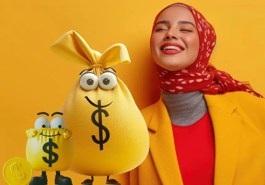 Sarı Cuma Satışı Tekliflerinden Faydalanma Yöntemleri