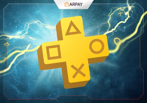 PlayStation Plus service: 6 Important Reasons To Subscribe