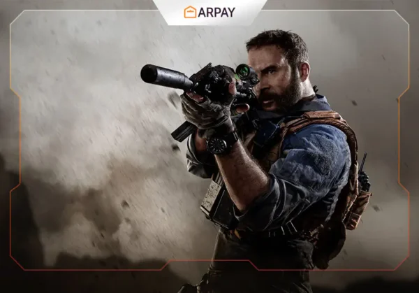 12 secrets to play Call of Duty professionally and its features