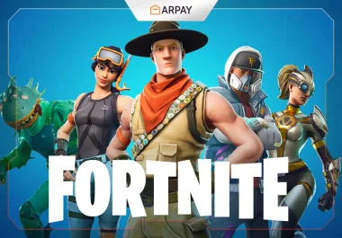 عروض بلايستيشن: انتهز الفرصة وقم بتجربة 3 ألعاب قبل إنتهاء العروض