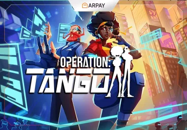 ألعاب بلايستيشن مجانية لشهر سبتمبر 2025