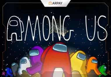 رسمياً سنشهد لعبة Among Us على بلايستيشن 4 وبلايستيشن 5 خلال 2021