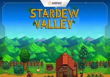 إليك أبرز الألعاب المتميزة على متجر جوجل بلاي لعام 2021