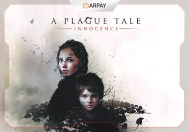 اكس بوكس: أبرز العناوين الجديدة لمنصة اكس بوكس خلال يوليو 2021