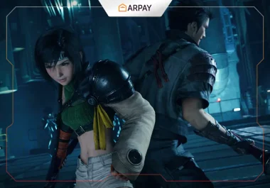 بلايستيشن 5: أبرز الإصدارات الحصرية هذا الأسبوع في اليابان