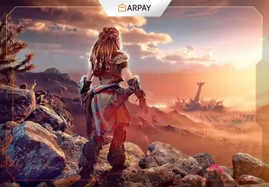 State of Play: 6 Terrific Games announced in the event